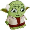 Star Wars - Revenge of the Sith (ROTS) - Yoda Bobble Head (New & Mint)