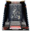 Star Wars - Saga 2 - Titanium Figure - Cylon Centurion (New & Mint)