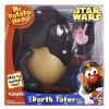 Star Wars - Revenge of the Sith (ROTS) - Playskool - Darth Tater (New & Mint)