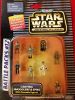 Star Wars - Power of the Force (POTF) - Battle Packs: #12 Cantina Smugglers & Spies (New & Mint)