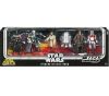 Star Wars - Saga 2 - European Episode 3 Gift Pack 6-Pack (Exclusive) (New & Mint)