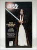 Star Wars - Power of the Force (POTF) - 1/6 Scale Pre-Painted Vinyl Model Kit Ben (Obi-Wan) Kenobi (