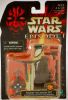 Star Wars - Episode 1 (EP1) - Accessory Sets - Naboo (New & Mint)