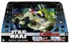 Star Wars - Saga 2 - Boba Fett's Chopper (New & Mint)