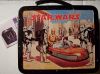 Star Wars - Episode 1 (EP1) - Mini Lunch box [SW] (New & Mint)