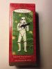 Star Wars - Power of the Force (POTF) - Hallmark Ornament - Stormtrooper (New & Mint)