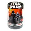 Star Wars - 30th Anniversary - Action Figures - Order 66: Darth Vader & Commander Bow (New & Mint)