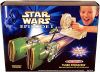 Star Wars - Episode 1 (EP1) - Turbo Podracer (Ody Mandrell's) (New & Mint)