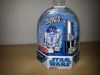 Star Wars - 2008 Legacy - R/C R2-D2 (New & Mint)