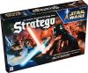 Star Wars - Board Game - Stratego (Star Wars) (New & Mint)