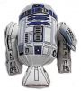 Star Wars - Original Trilogy Collection - R2-D2 (Battle Buddy) (New & Mint)