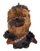 Star Wars - 30th Anniversary - Plush Super Deformed Chewbacca (New & Mint)