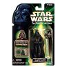 Star Wars - Power of the Force (POTF) - Action Figure - Admiral Motti (3.75 inch) (New & Mint)