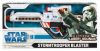 Star Wars - 2008 Legacy - Electronic Blaster Stormtrooper (New & Mint)