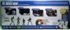 Star Wars - 2010 Clone Wars - Battle Pack - Clone Troopers from The Hidden Enemy (New & Mint)