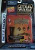 Star Wars - Power of the Force (POTF) - Battle Packs: #09 (New & Mint)