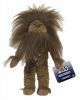 Star Wars - Revenge of the Sith (ROTS) - Plush - Chewbacca (New & Mint)