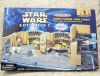 Star Wars - Episode 1 (EP1) - Naboo Hangar - Final Combat (New & Mint)