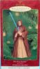 Star Wars - Episode 1 (EP1) - Ornament Obi-Wan Kenobi (New & Mint)