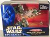 Star Wars - Episode 1 (EP1) - Mars Guo's Pod Racer (New & Mint)