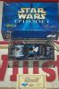 Star Wars - Episode 1 (EP1) - Jeff Gordon 1/24 Pepsi Racing Die-Cast Car (Revell Select - Limited Ed