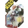 Star Wars - 30th Anniversary - Action Figure - Galactic Marine (3.75 inch) (New & Mint)