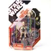 Star Wars - 30th Anniversary - Action Figure - General Grievous (4 lightsaber attack) (3.75 inch) (N