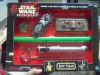 Star Wars - Episode 1 (EP1) - Jedi Gear (New & Mint)