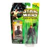 Star Wars - Power of the Jedi (POTJ) - Action Figure - R4-M9 (3.75 inch) (New & Mint)