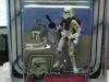 Star Wars - Original Trilogy Collection - Action Figure - Sandtrooper (3.75 inch) (New & Mint)