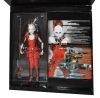 Star Wars - Episode 1 (EP1) - Action Figure - Aurra Sing (Masterpiece Edition) (12 inch) (New & Mint