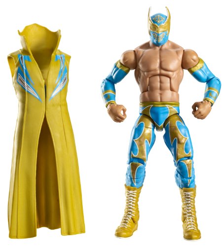 Elite Sin Cara Pasteurinstituteindia Com