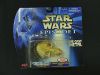 Star Wars - Episode 1 (EP1) - Micro Machines Figures - Die-Cast Trade Federation Tank (New & Mint)