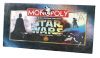 Star Wars - Board Game - Monopoly (Classic Trilogy Edition) (New & Mint)