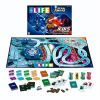 Star Wars - Board Game - Game of Life (New & Mint)