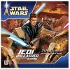 Star Wars - Board Game - Jedi Unleashed Game (New & Mint)