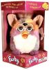Any Tiger Electronics - FURBY - Bulk Submission (Any regular style - 7 Inch) (New & Sealed Box)