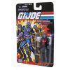 Any G.I. Joe - Action Figure - Bulk Submission (Any 3 inch or larger figure - Sealed in Package)