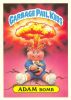Any Garbage Pail Kid Card (Series 1 - dated 1985) - Bulk Submission