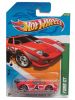 Any Hotwheels Cars - In original package - Bulk Submission