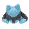 Jazwares - Pokemon Plush - SLEEPING RIOLU (5 inch) (Mint)