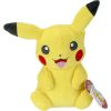 Jazwares - Pokemon Plush - PIKACHU (Sitting)(8 inch) (New)