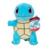 Jazwares - Pokemon Plush - SQUIRTLE (8 inch) (New)