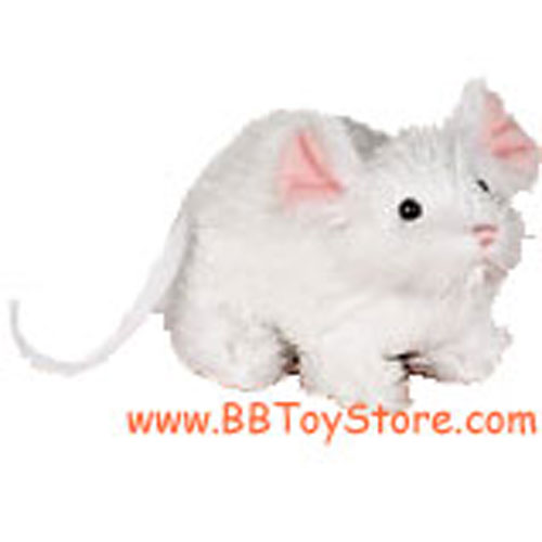 Webkinz mouse deals