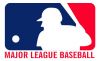 Sell a collection of MLB Baseball Cards in bulk (See Details - Price to be Determined)