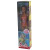 Mattel - Barbie Doll - Beach & Water Play - TERESA (New & Mint)