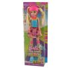 Mattel - Barbie Doll - VIDEO GAME HERO (New & Mint)