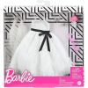 Mattel - Barbie Doll - WEDDING FASHION PACK (Bridal Dress, Veil, Bouquet & more) GHX73 (Mint)