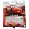 Mattel - Disney Pixar's Cars Die-Cast Vehicle Toy - LIGHTNING MCQUEEN (FLM26) (Mint)