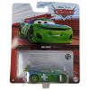 Mattel - Disney Pixar's Cars Die-Cast Vehicle Toy - NOAH GOCEK (GKB08) (Mint)